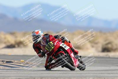 media/Dec-07-2025-CVMA (Sun) [[3e7d2de5dc]]/Race 9-Formula UL Shootout/